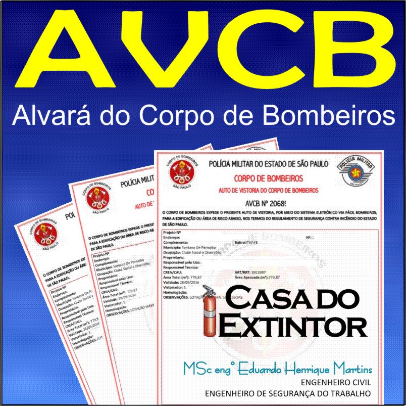 Palavra 29 - Alvará do corpo de bombeiros.jpg