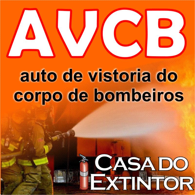 Palavra 12 - emissão auto de v.c.b.jpg