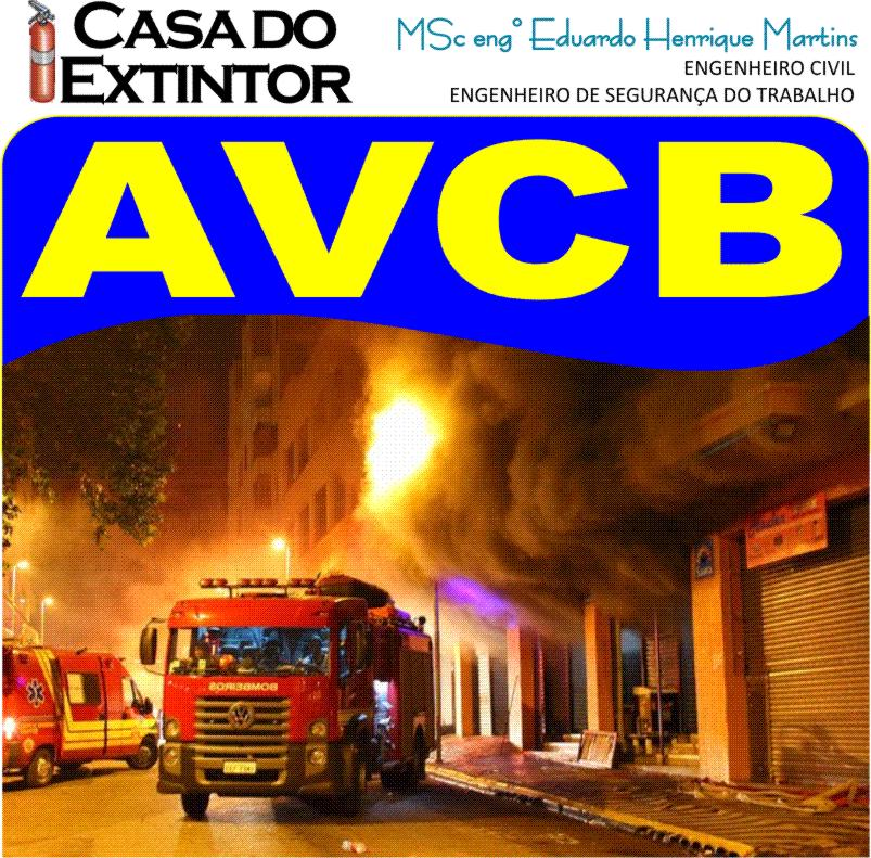 Palavra 28-3 - Licença do Corpo de Bombeiros.jpg