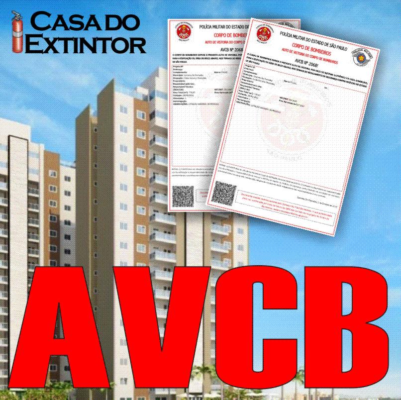 Palavra 17 - Regularizar AVCB.jpg