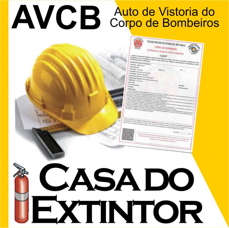 Palavra 08-3 - Obtenção AVCB.jpg