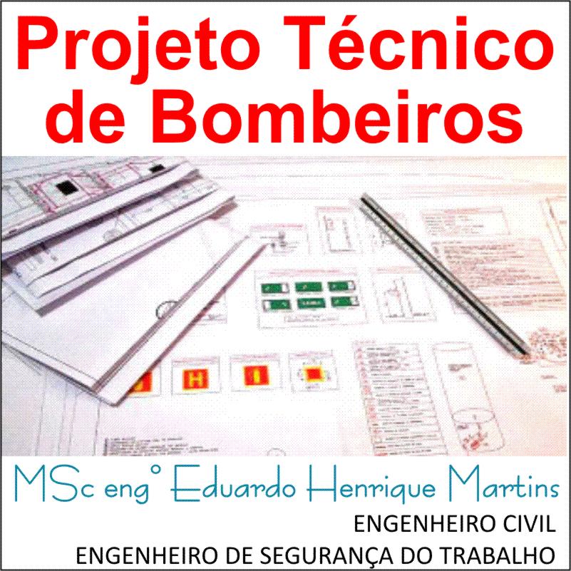 Palavra 49-3 - Projeto de Prevenção.jpg