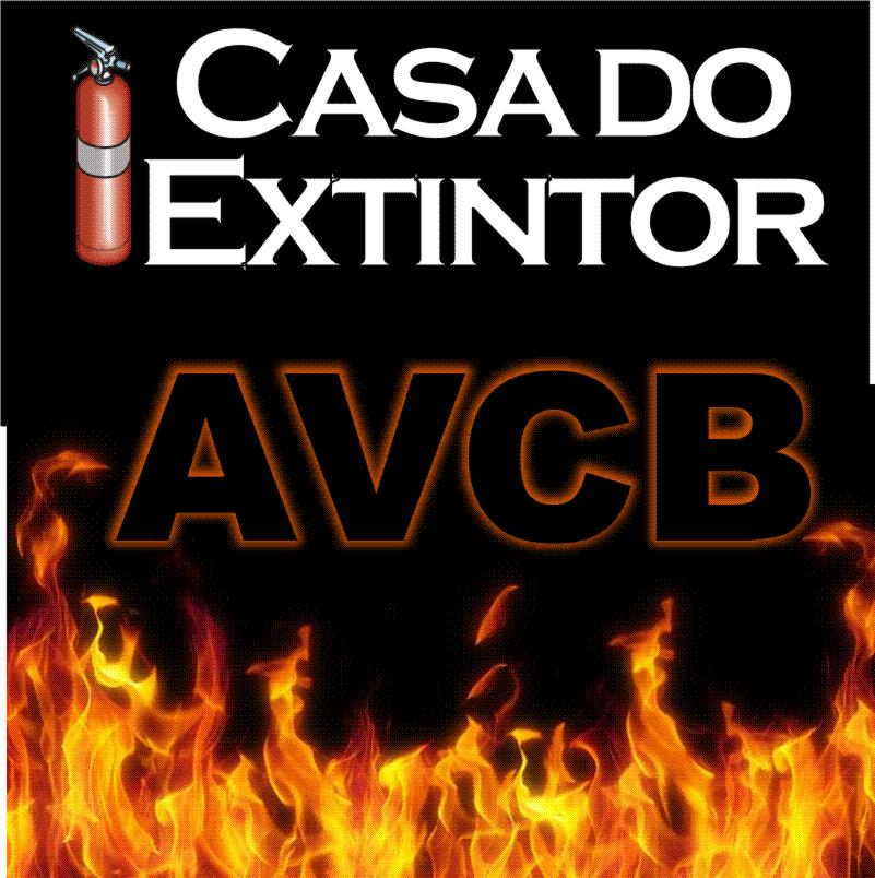 Palavra 15-3 - AVCB bombeiros.jpg