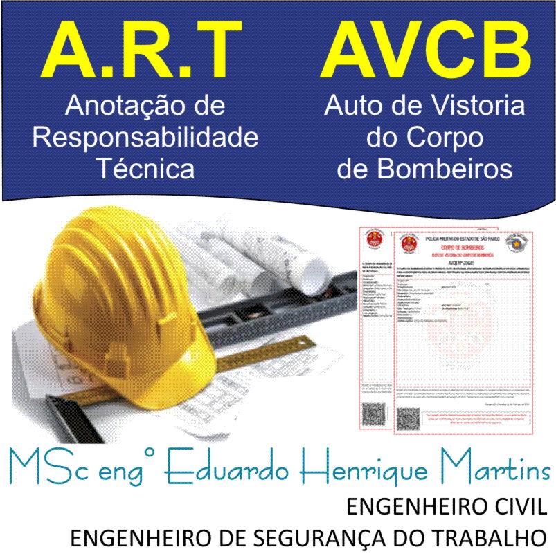 Palavra 53-2 - ART para AVCB.jpg