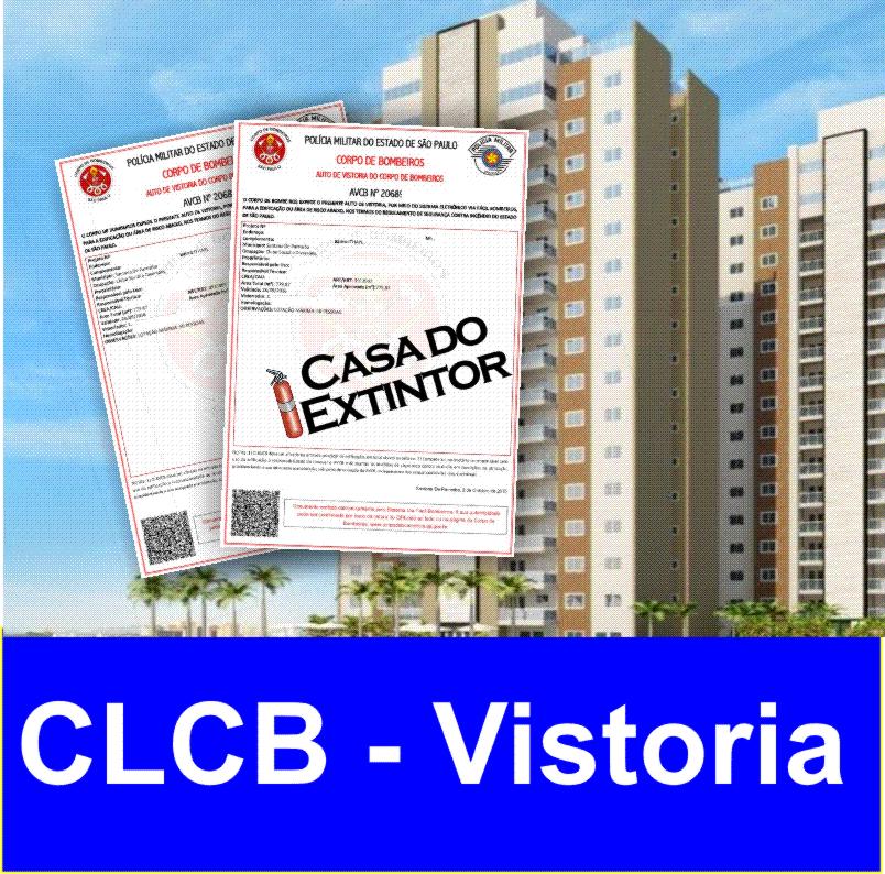 Palavra 48-3 - Vistoria CLCB.jpg