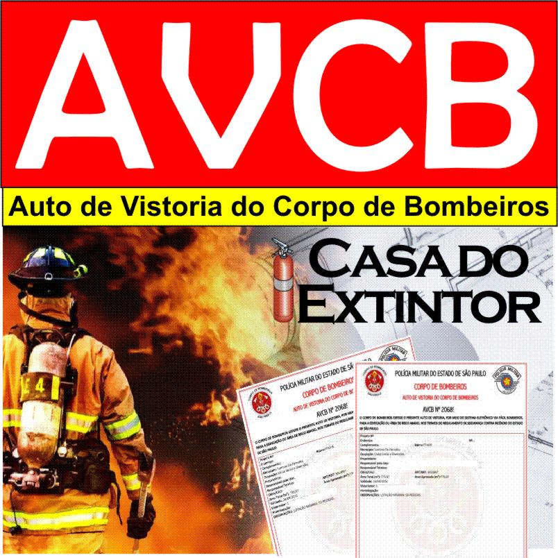 Palavra 21-3 - Auto de Vistoria do Corpo de bombeiros.jpg
