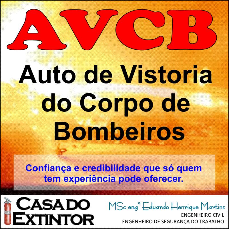 Palavra 28-2 - Licença do Corpo de Bombeiros.jpg
