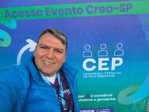 Engenheiro_especializado_em_segurança_contra_incêndios_Eduardo_Henrique_Martins