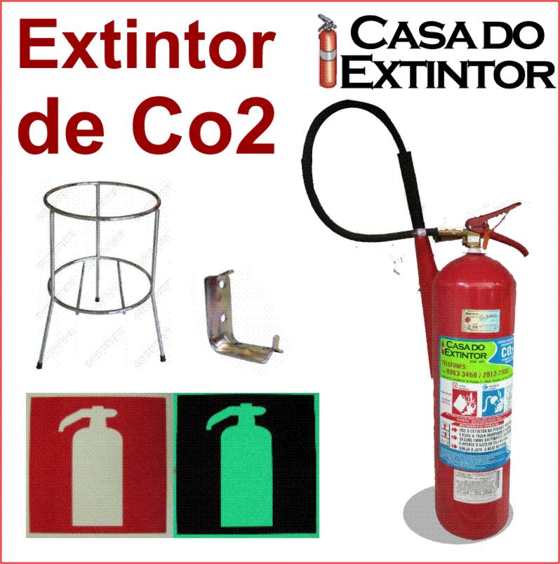 Palavra 53-2 – Extintor de CO2.jpg