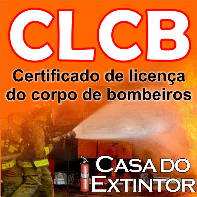 Palavra 45 - emissão certificado de licença do corpo de bombeiros.jpg