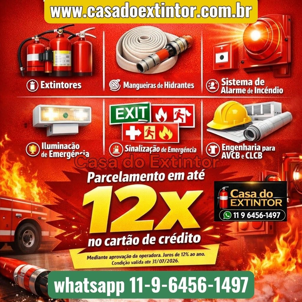 parcelamento em 12x.jpg