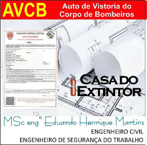 Laudo_para_AVCB_Auto_de_cistoria_do_Corpo_de_Bombeiros