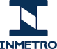 Logotipo INMETRO.png