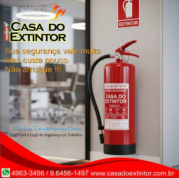 Extintor_em_escritório.jpg