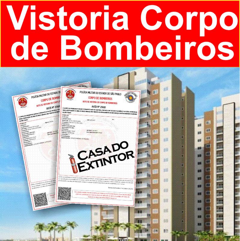 Palavra 03-3 - AVCB em São Paulo.jpg