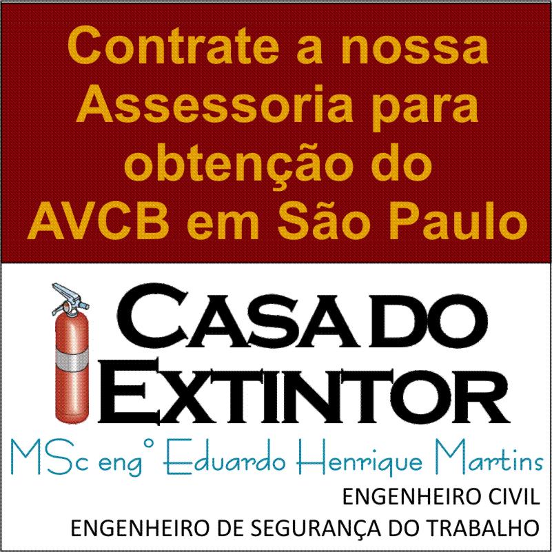 Palavra 04 - AVCB em SP.jpg
