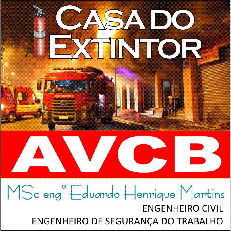 Palavra 08-2 - Obtenção AVCB.jpg