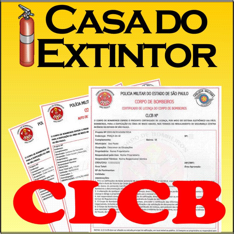 Palavra 48-2 - Vistoria CLCB.jpg