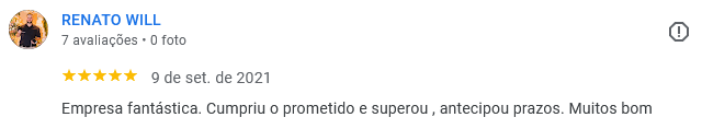 Comentário do Renatinho.png